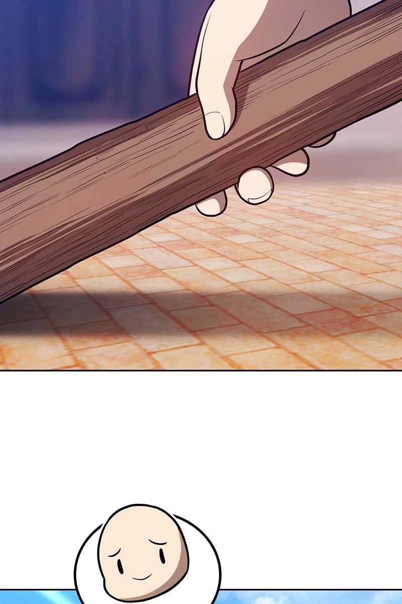 P99
