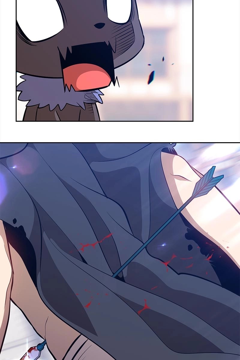 P79
