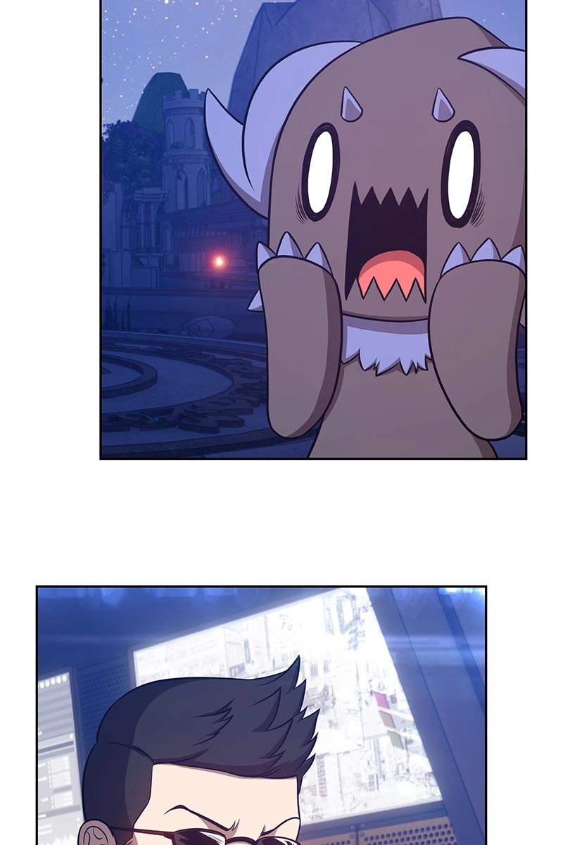 P369