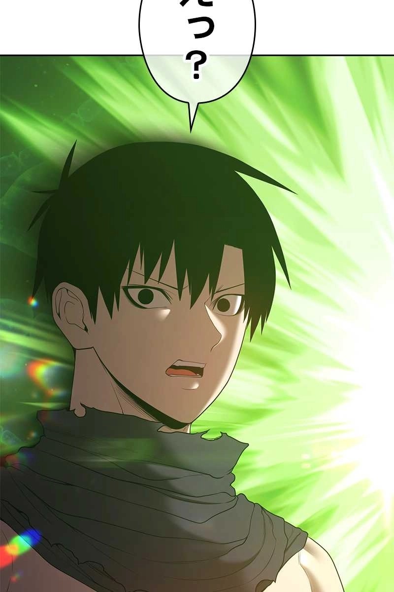 P252