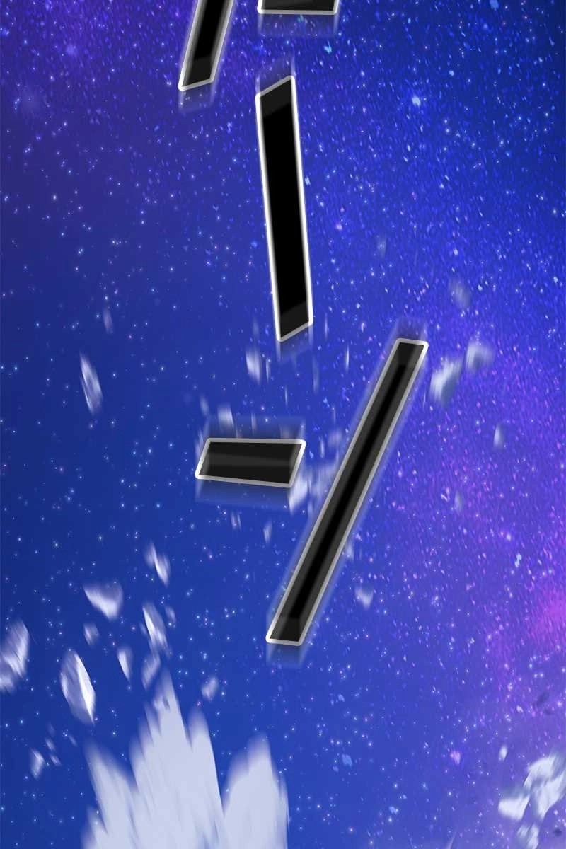 P332