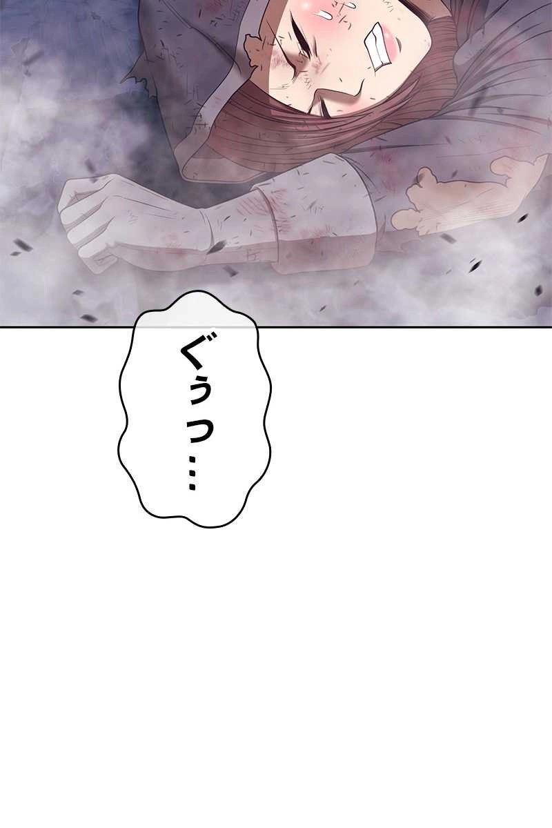 P417