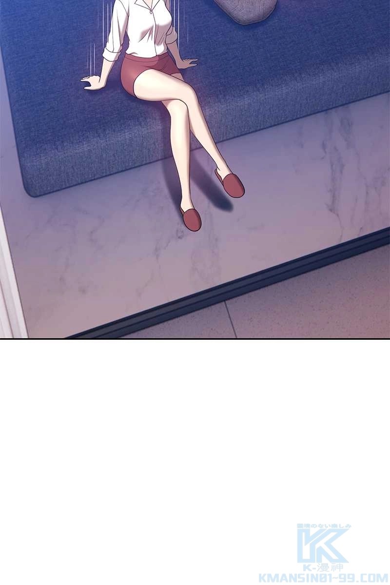 P151