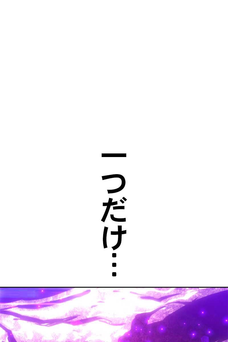 P622