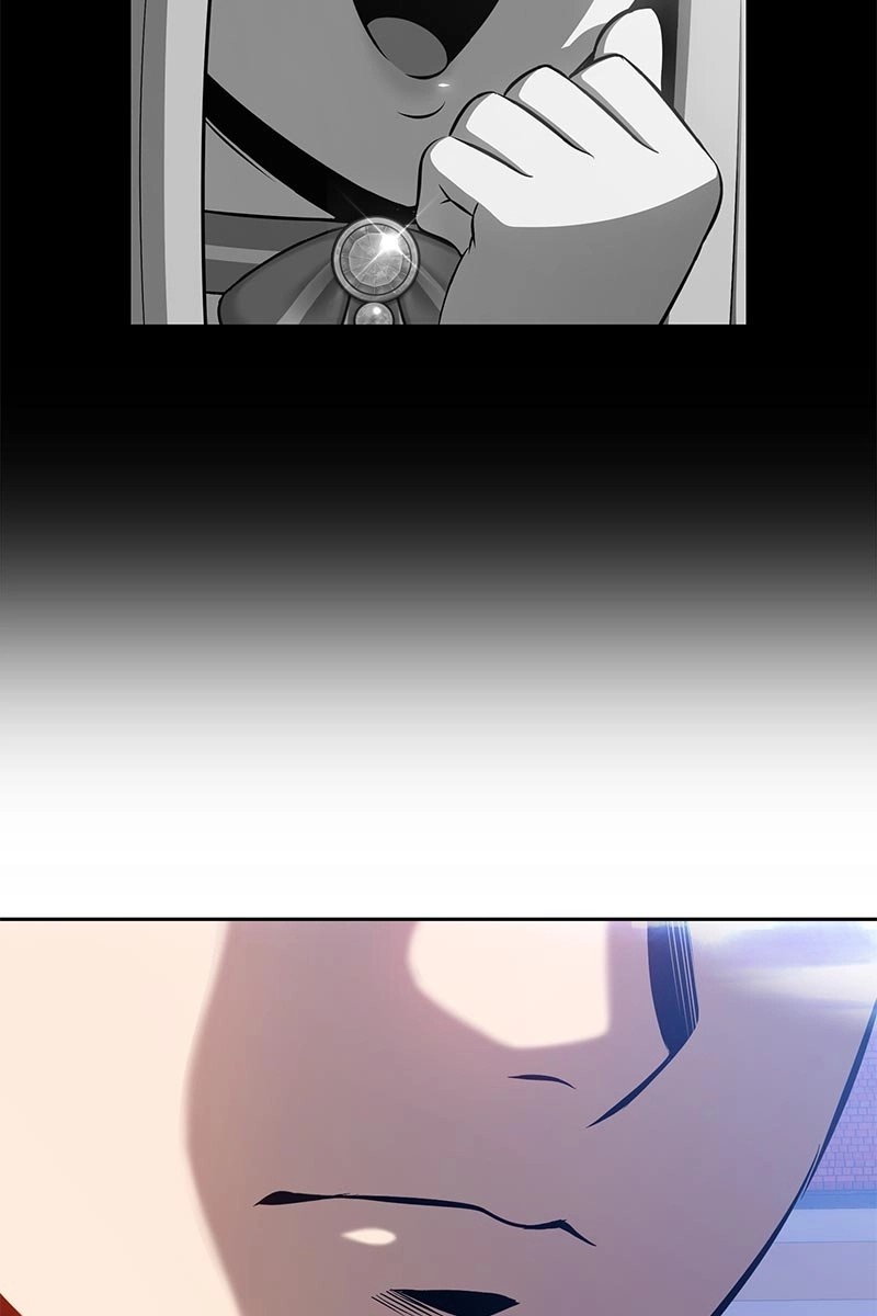 P171