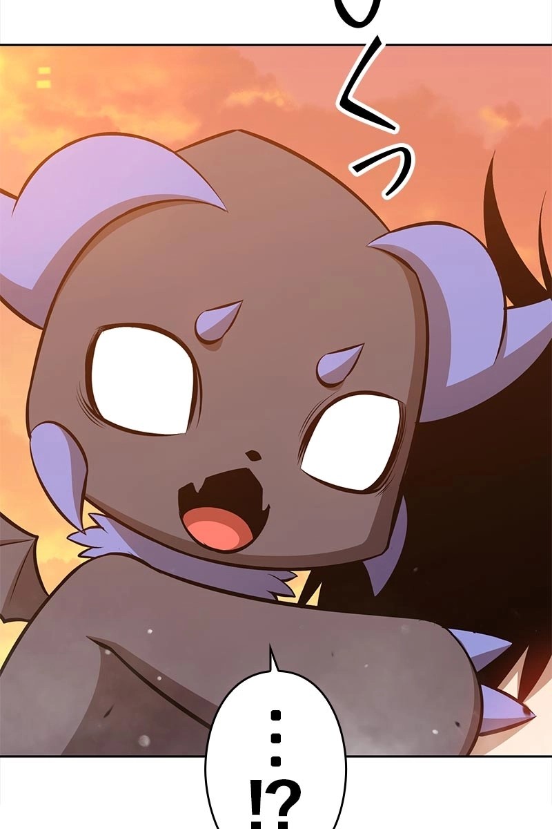 P120