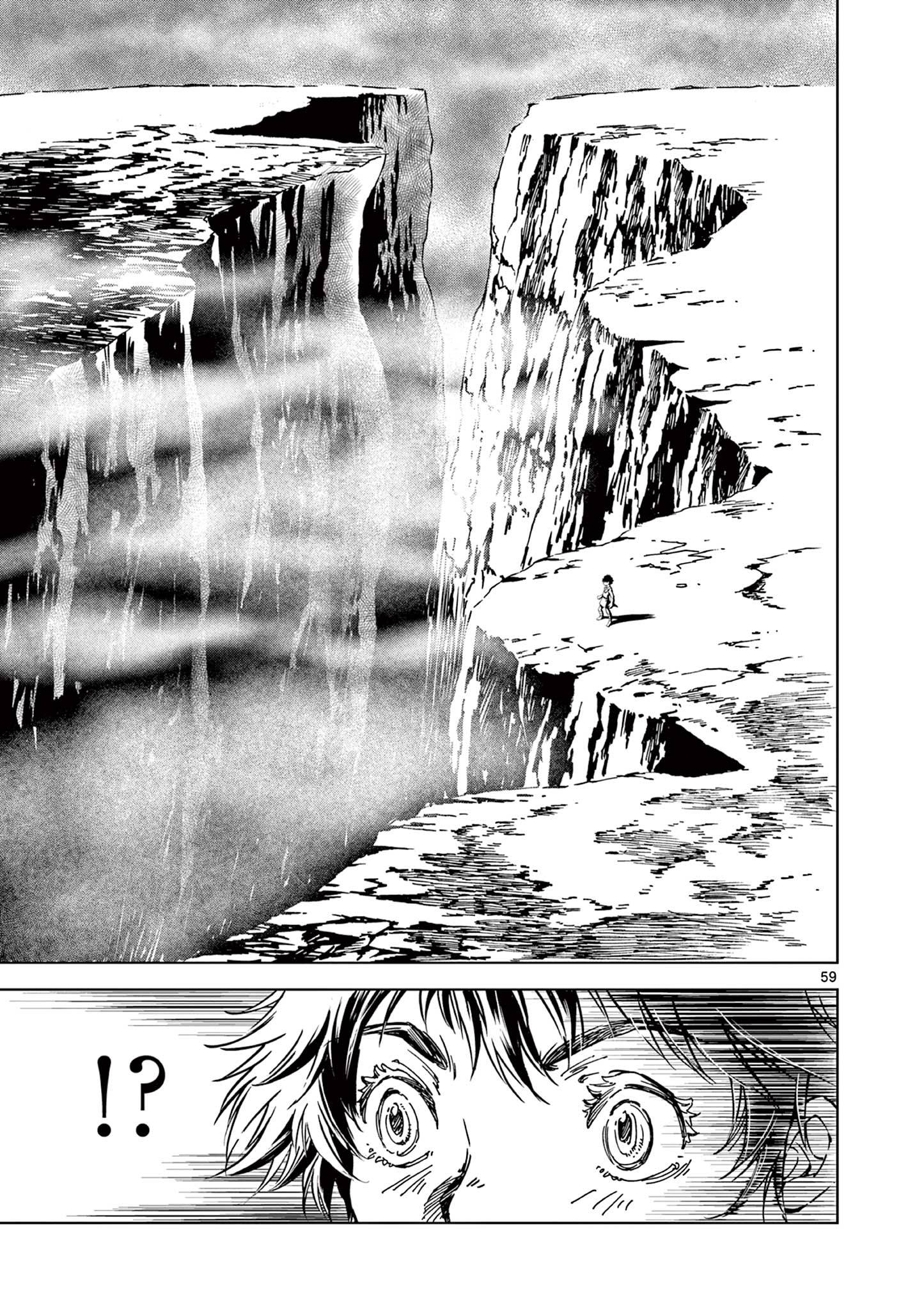 P24