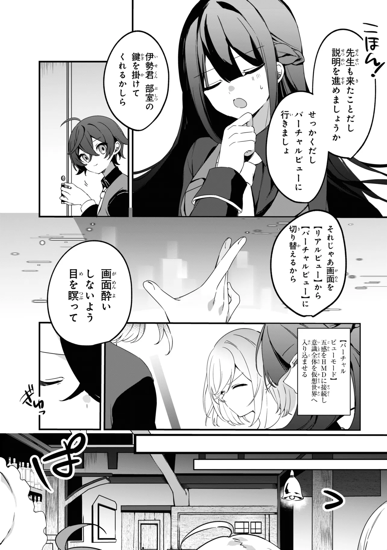 P40