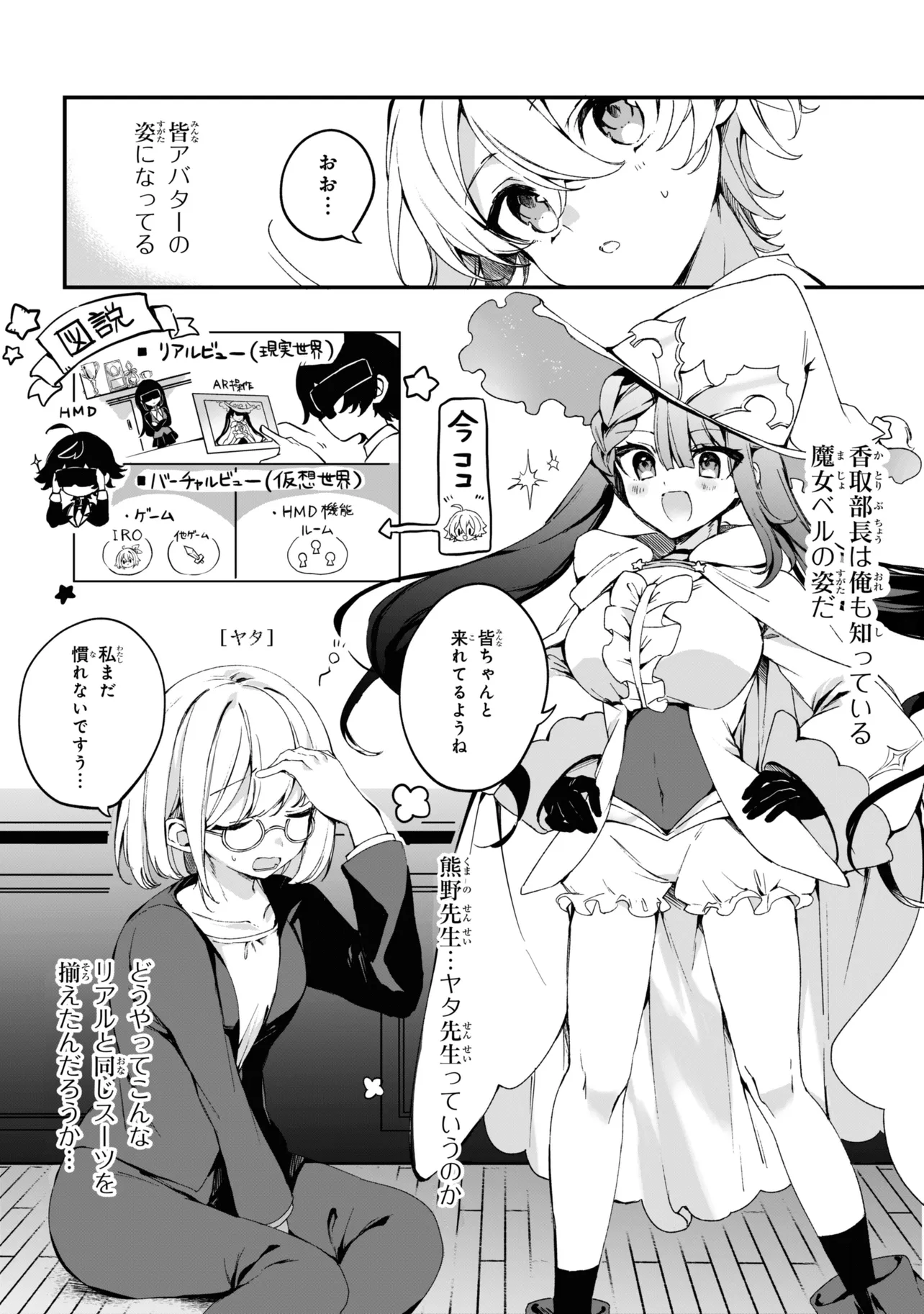 P41