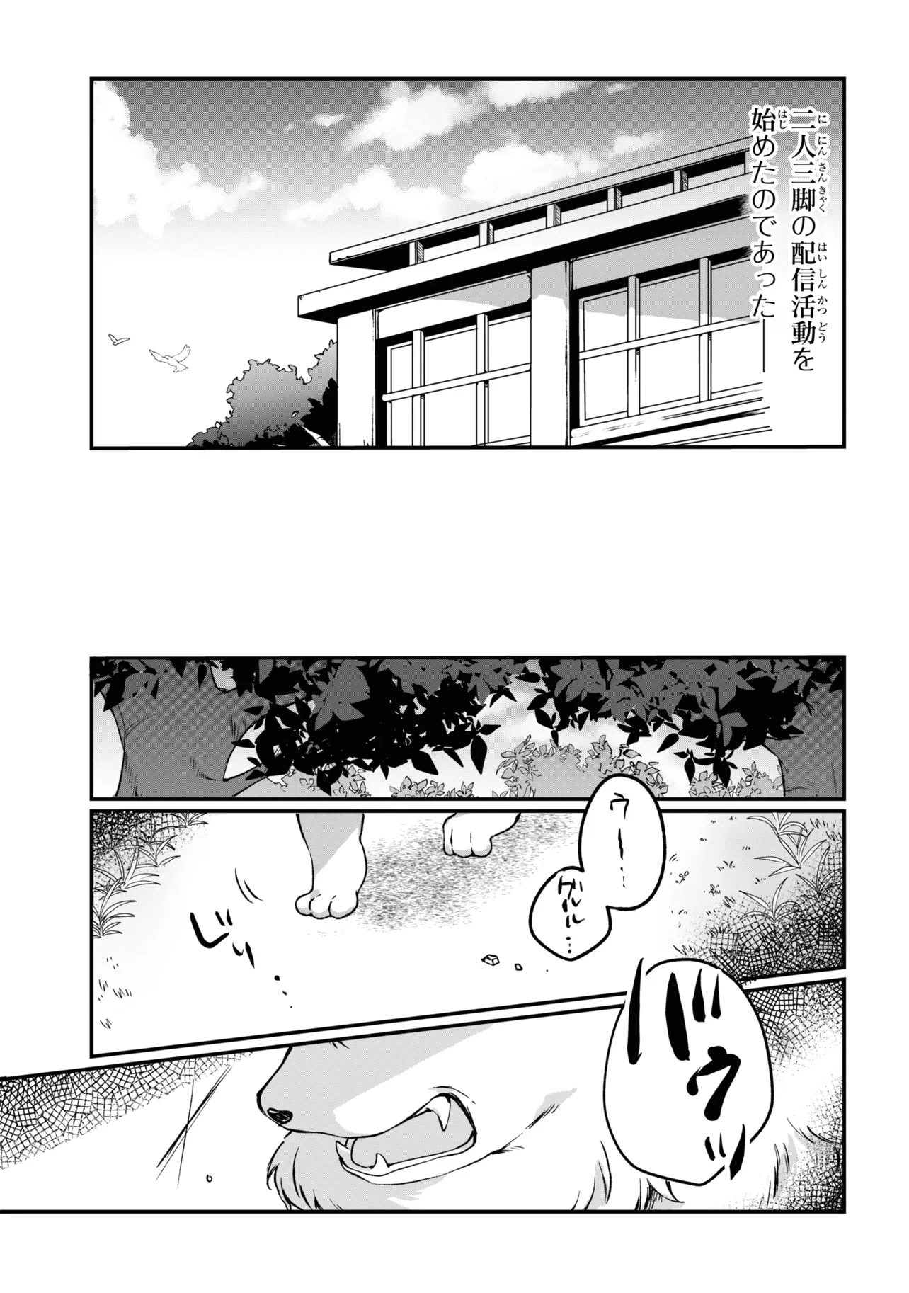 P48