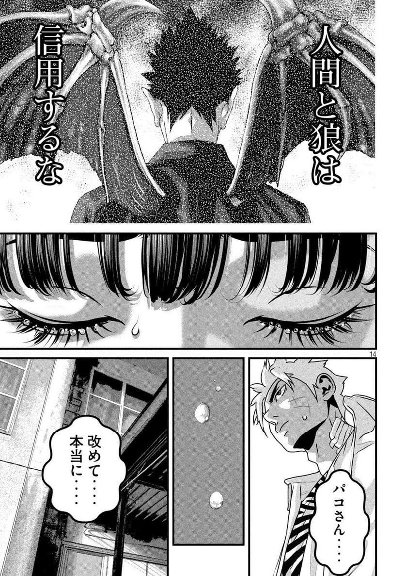 P14