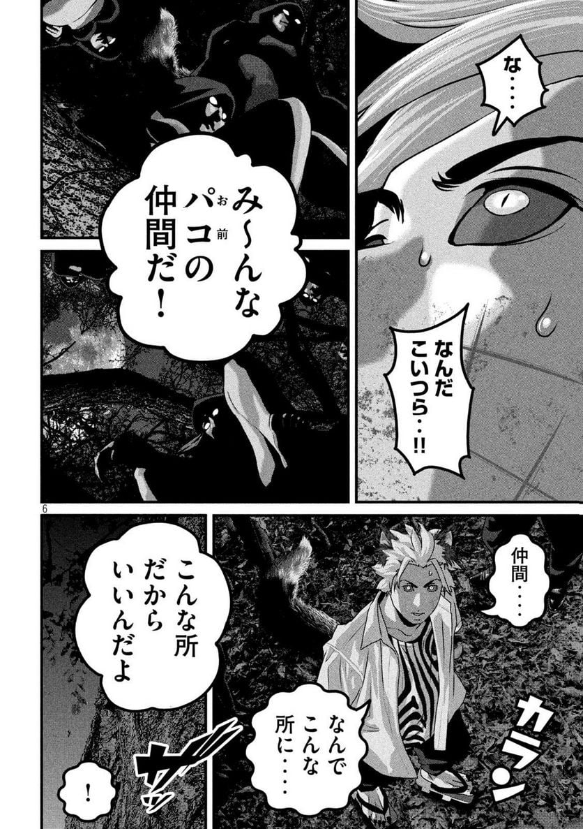 P6