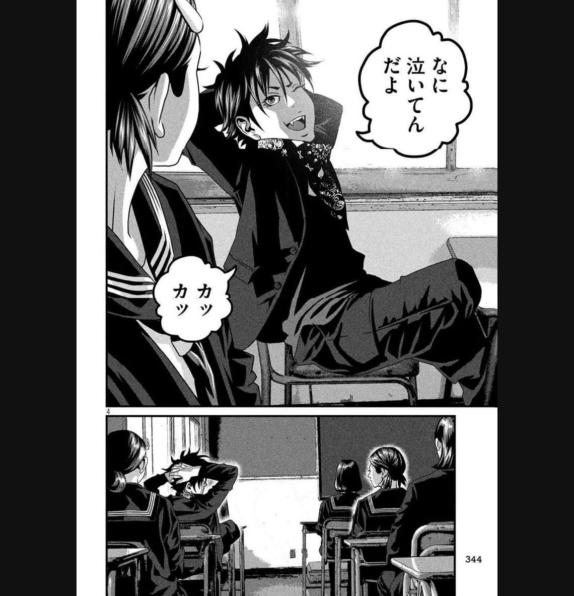 P4