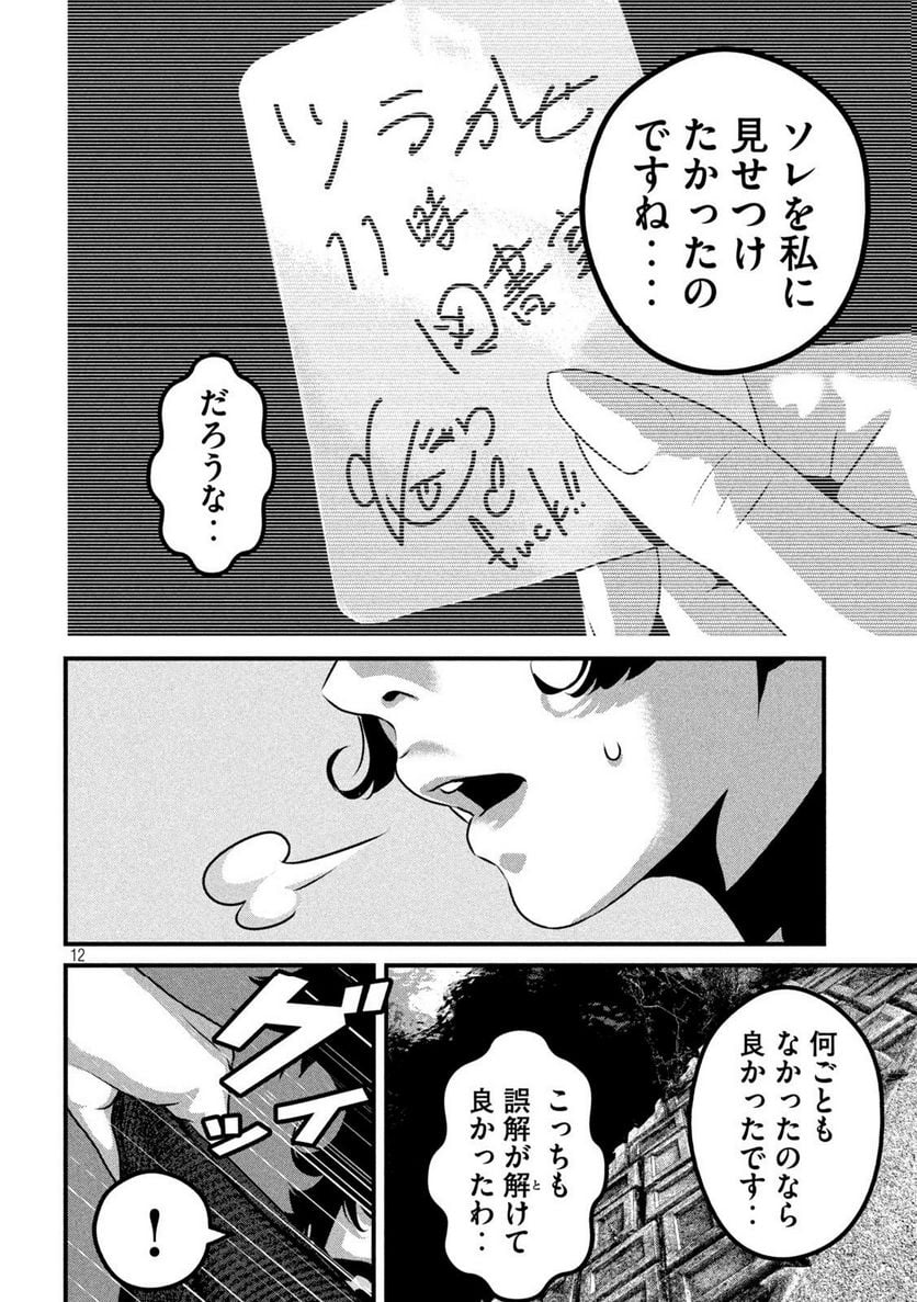 P12