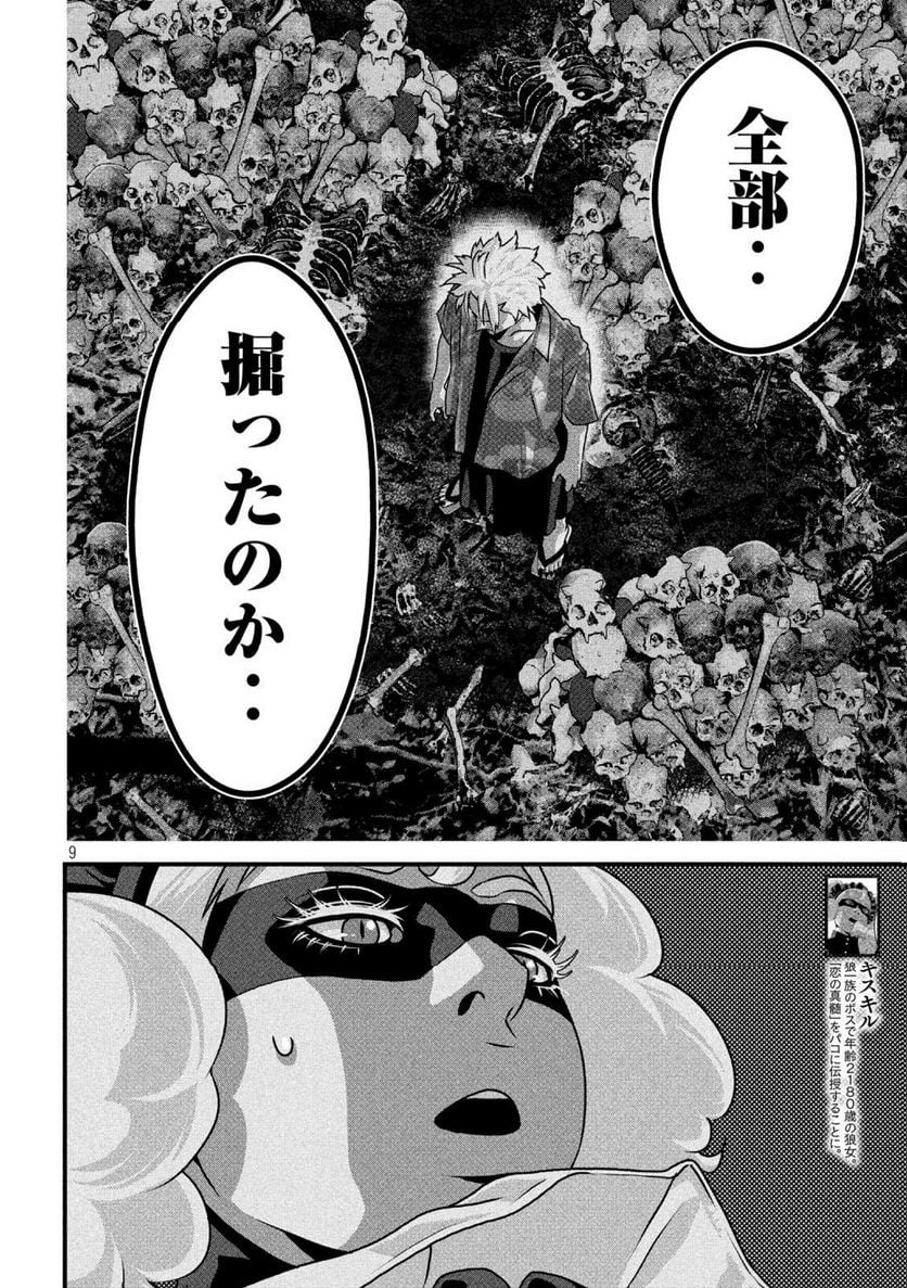 P8