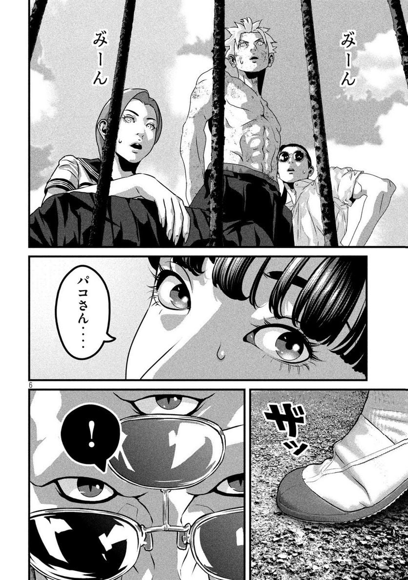 P6