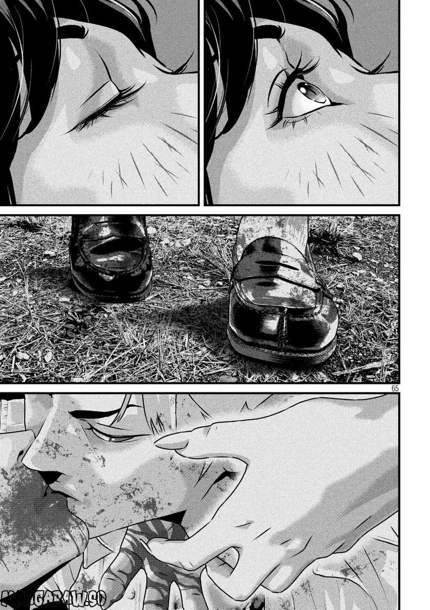 P65