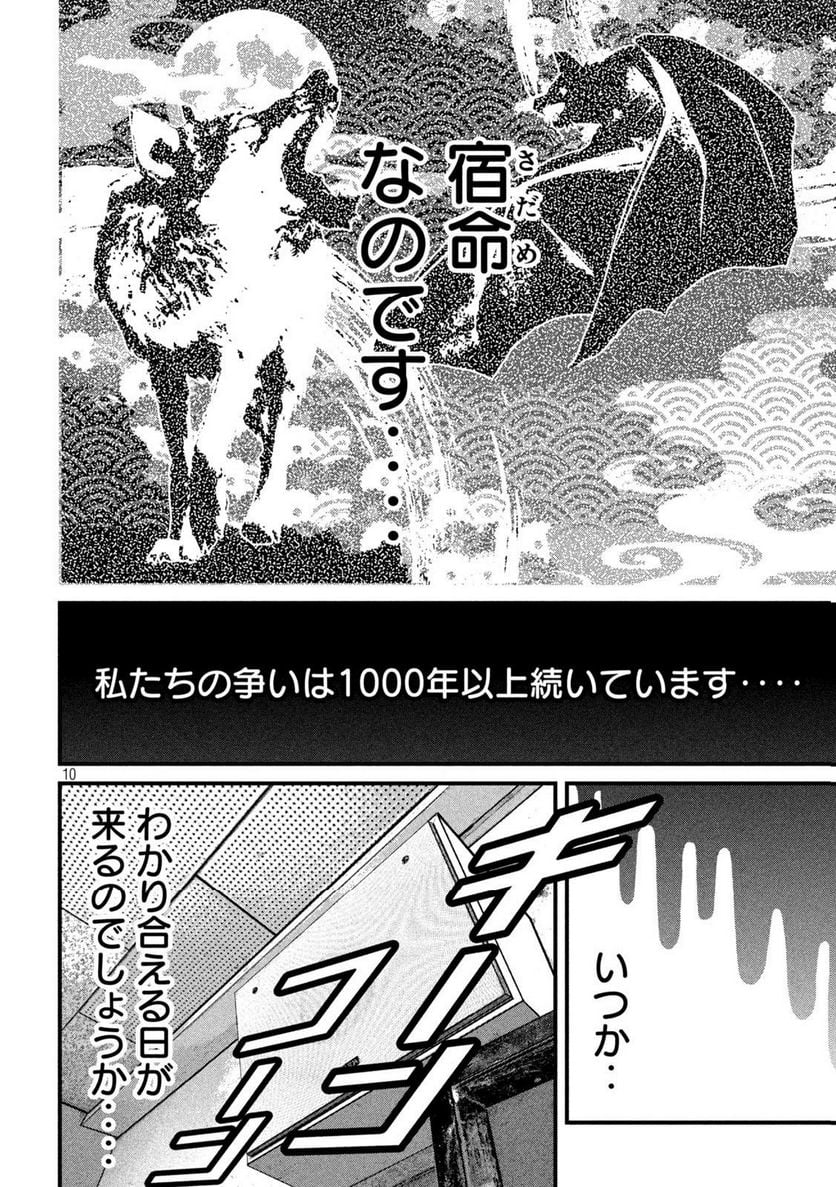 P10