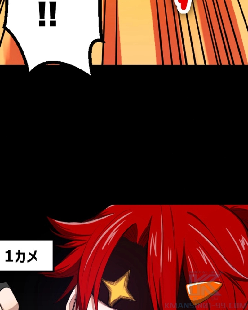 P62