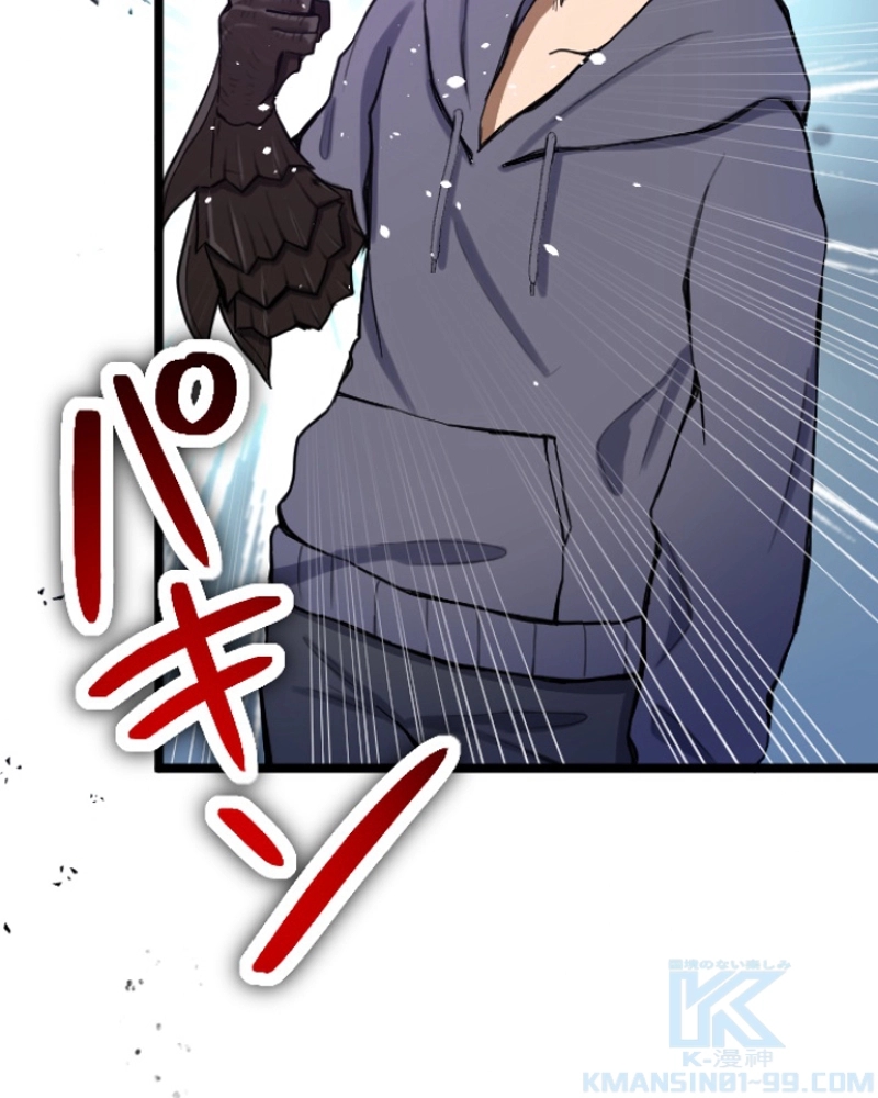 P104