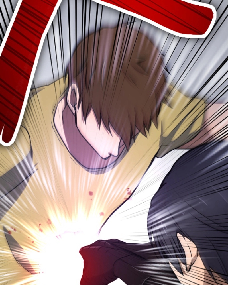P34