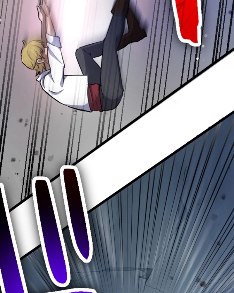 P97