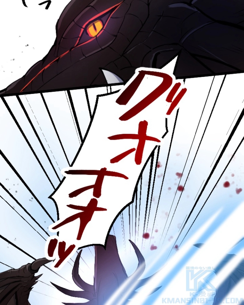 P89