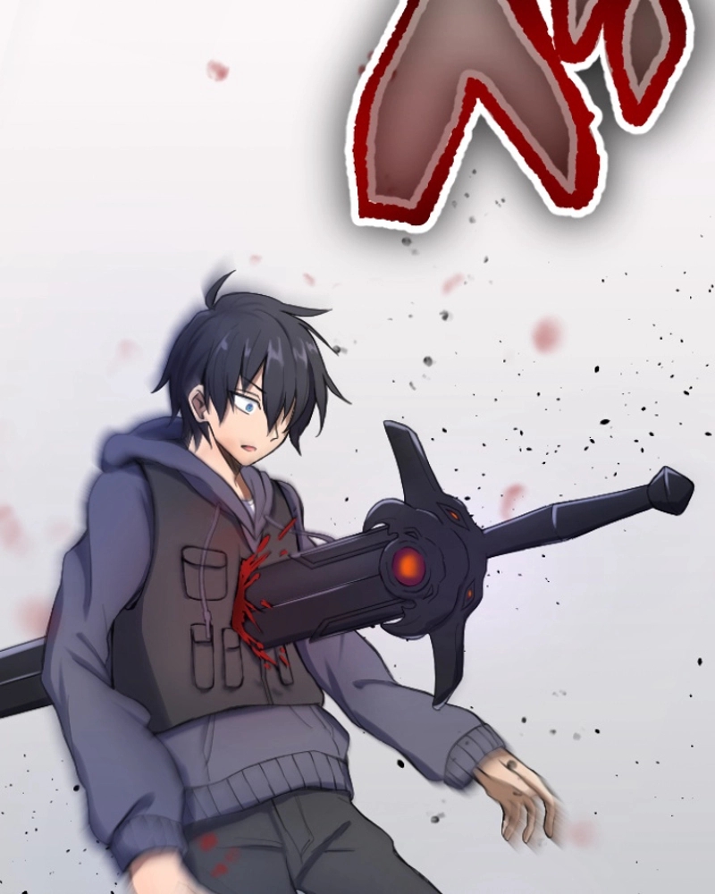 P55