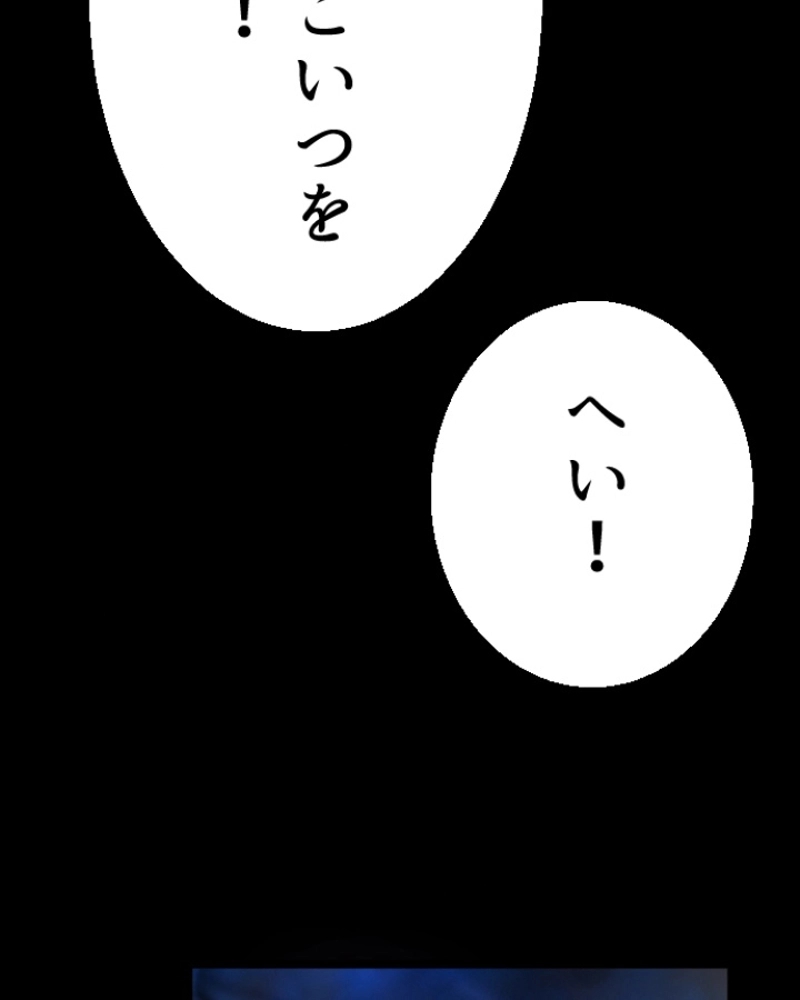 P135