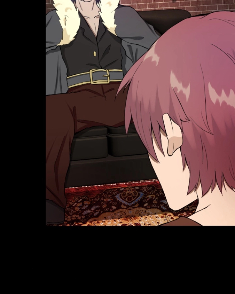 P96