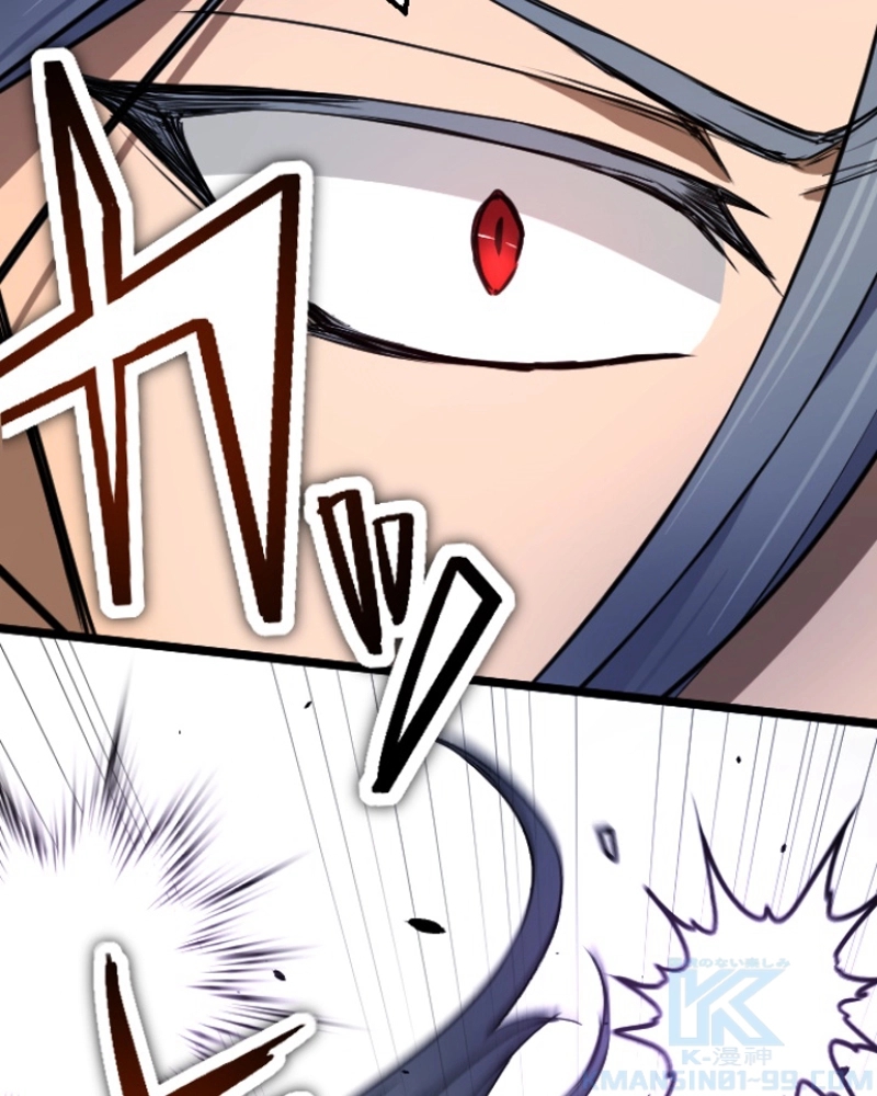 P41