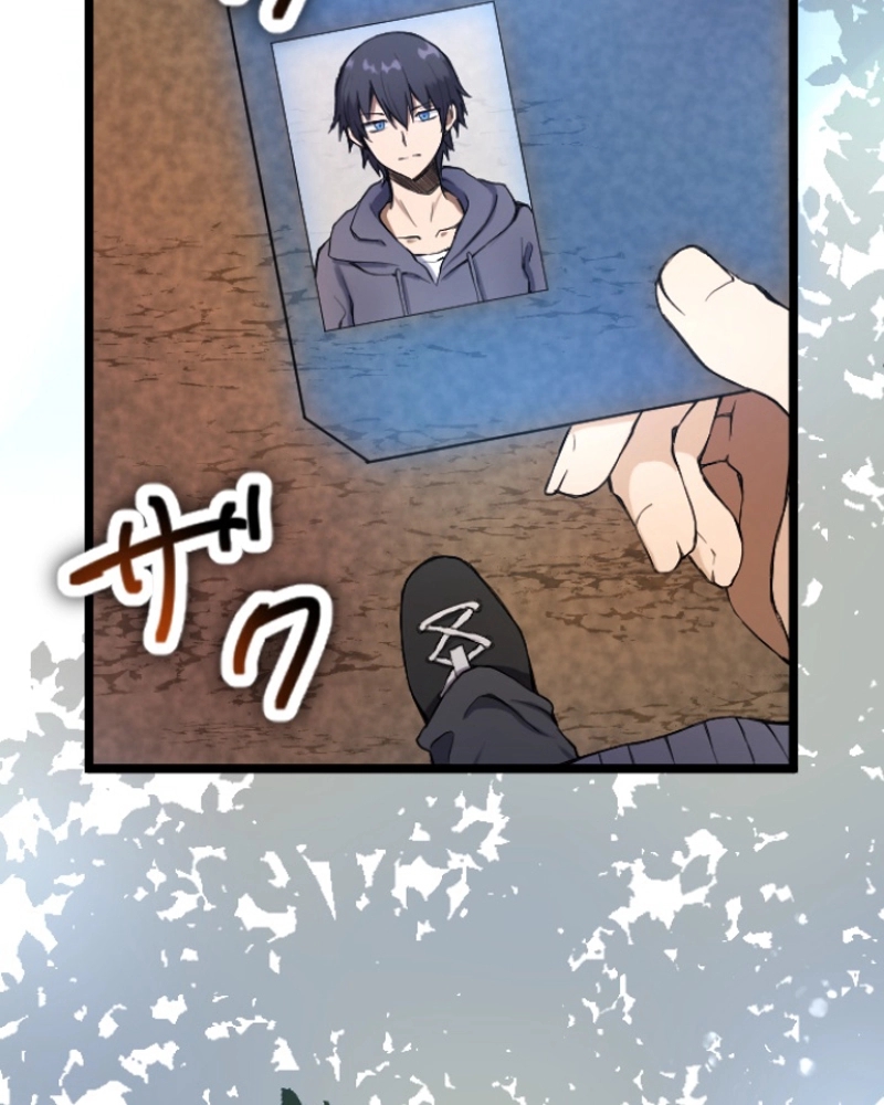 P84