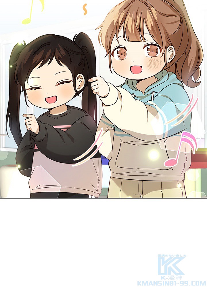 P94