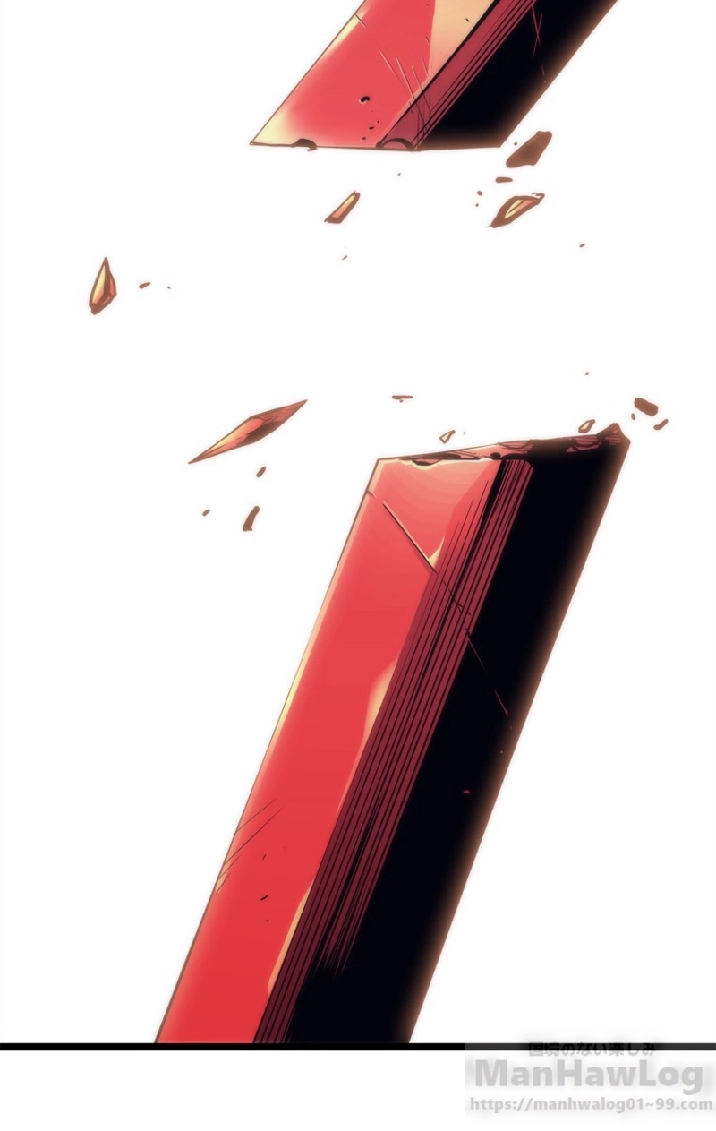 P106