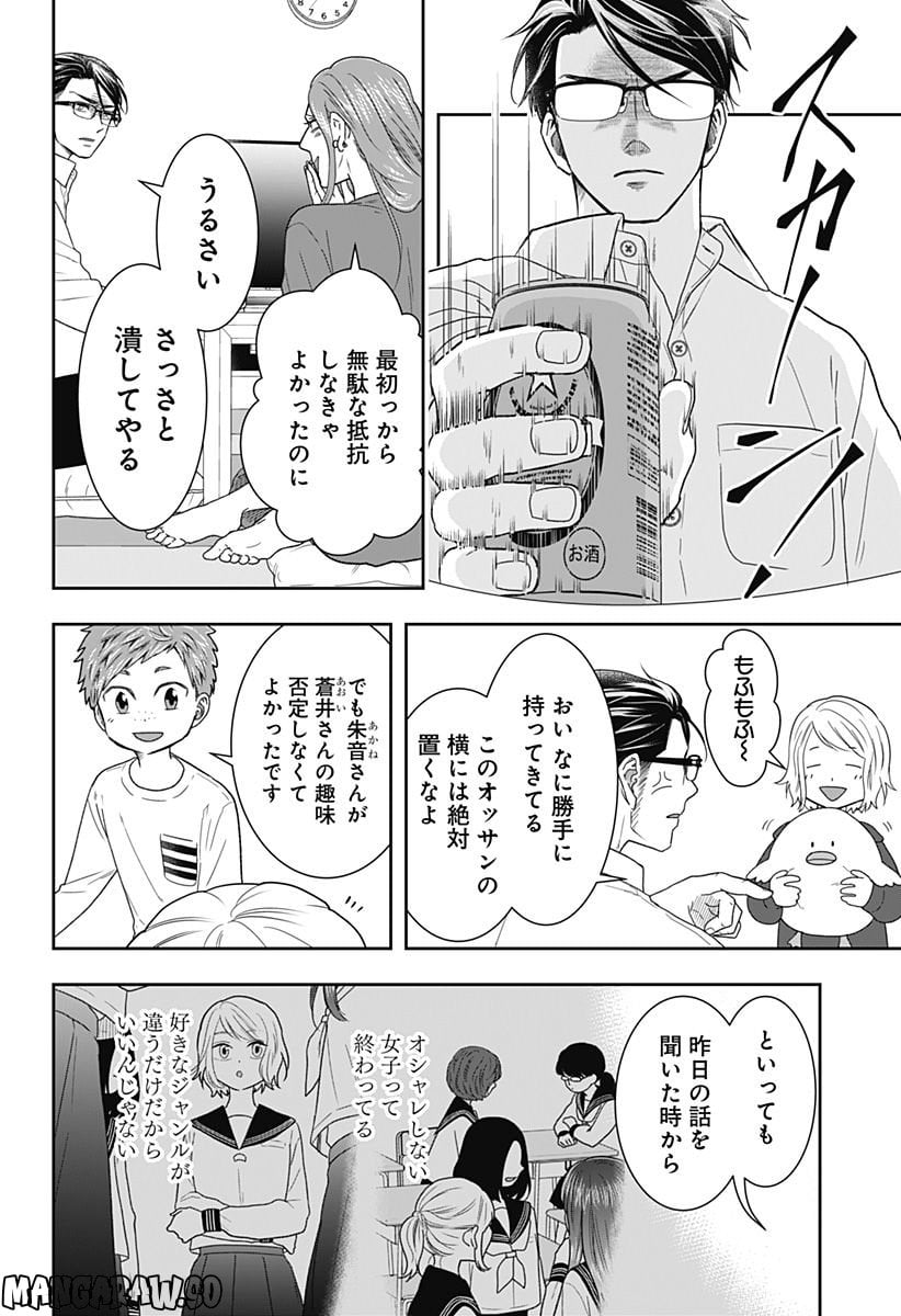 P10