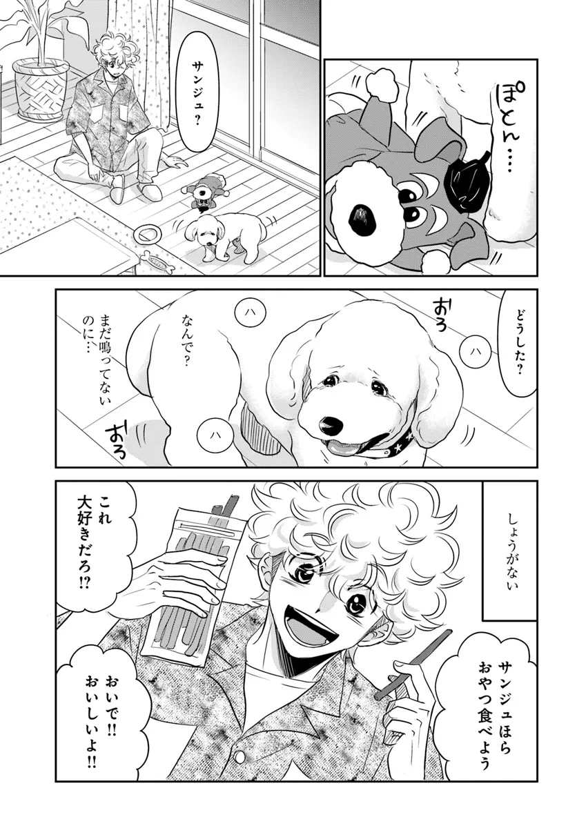 P3