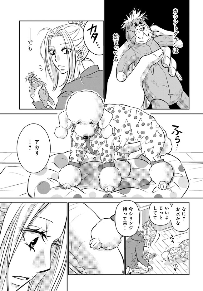 P11
