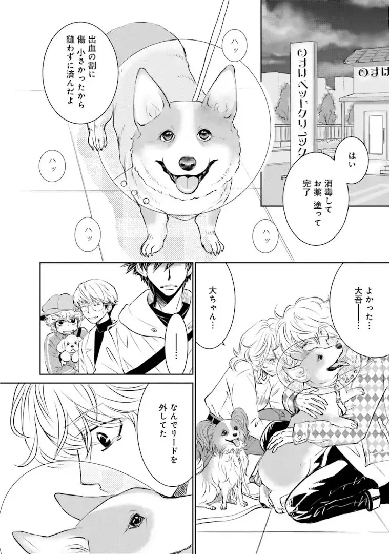 P36