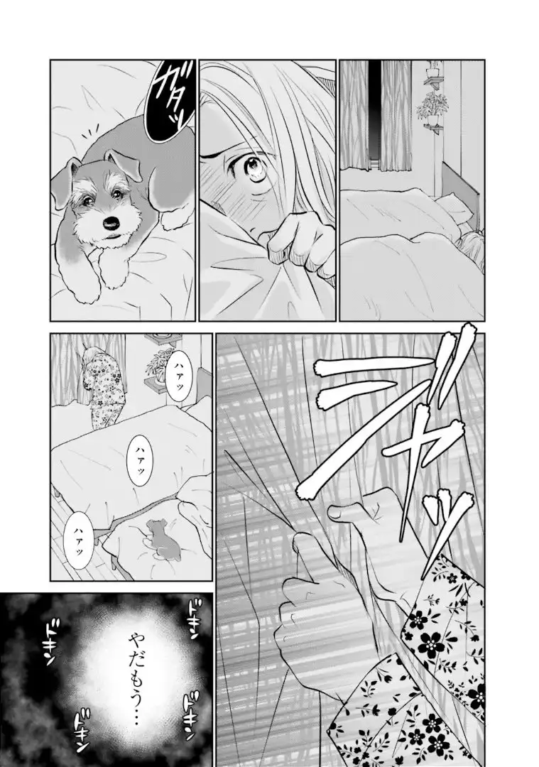 P13