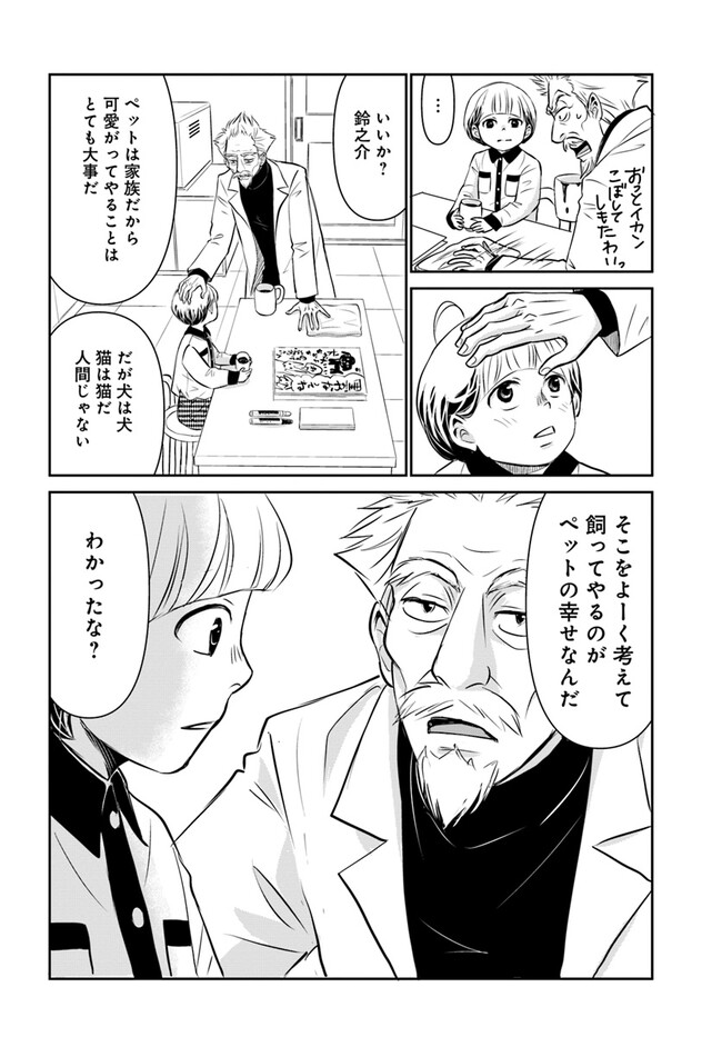 P8