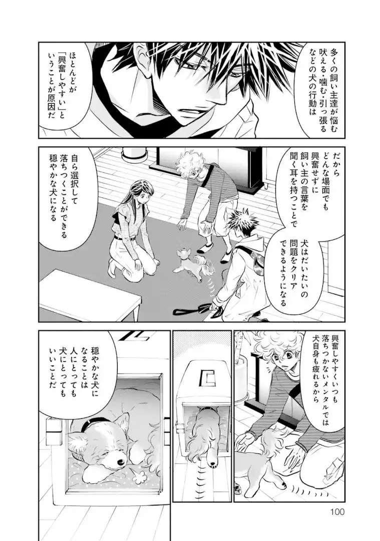 P42