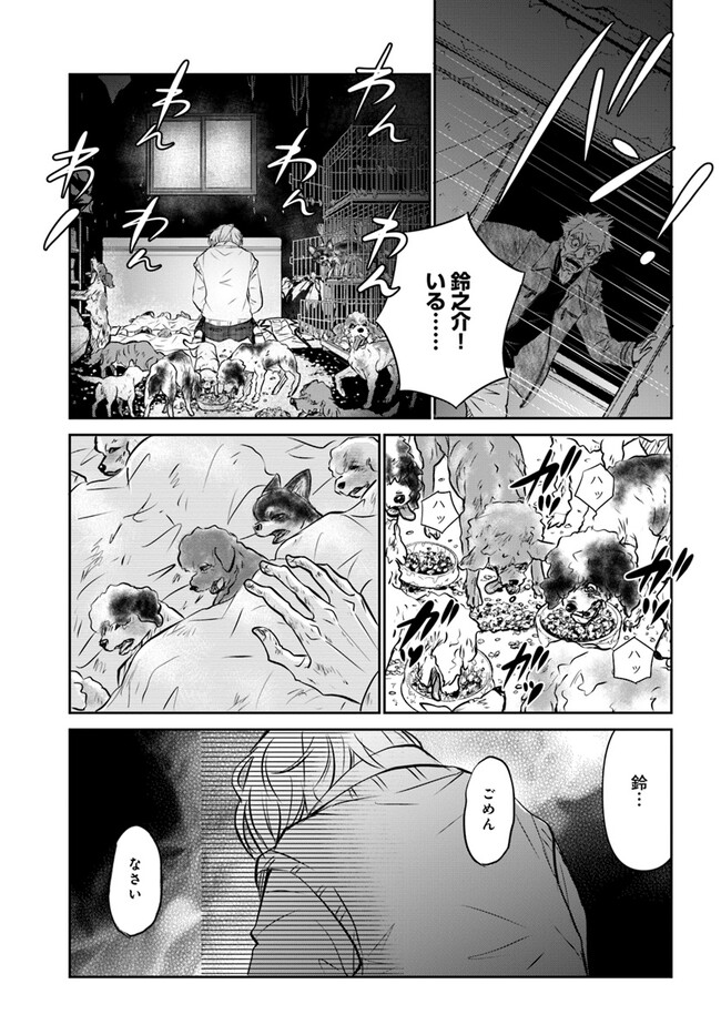 P11