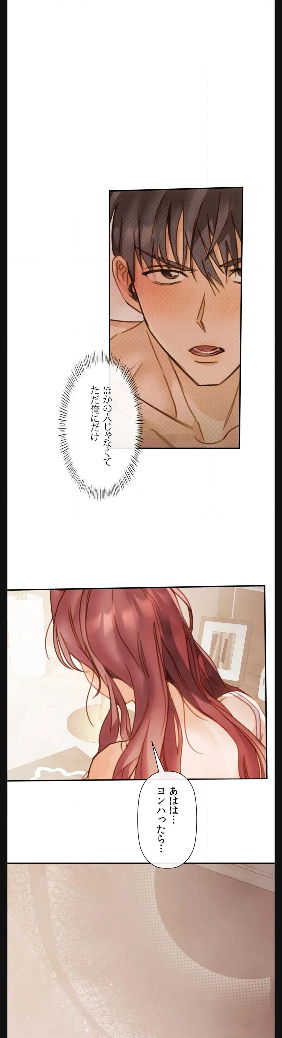 P48