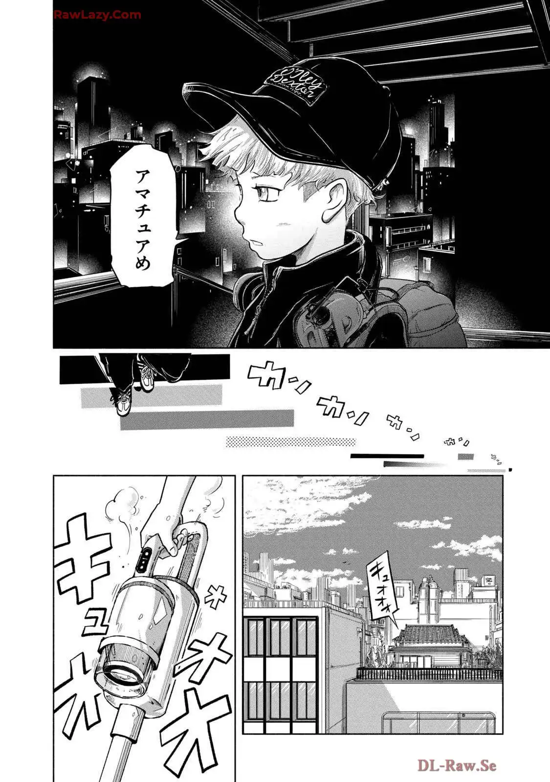 P26