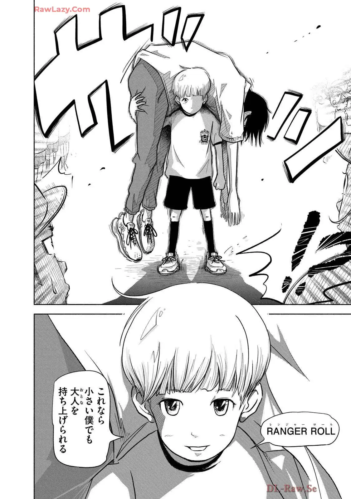 P30