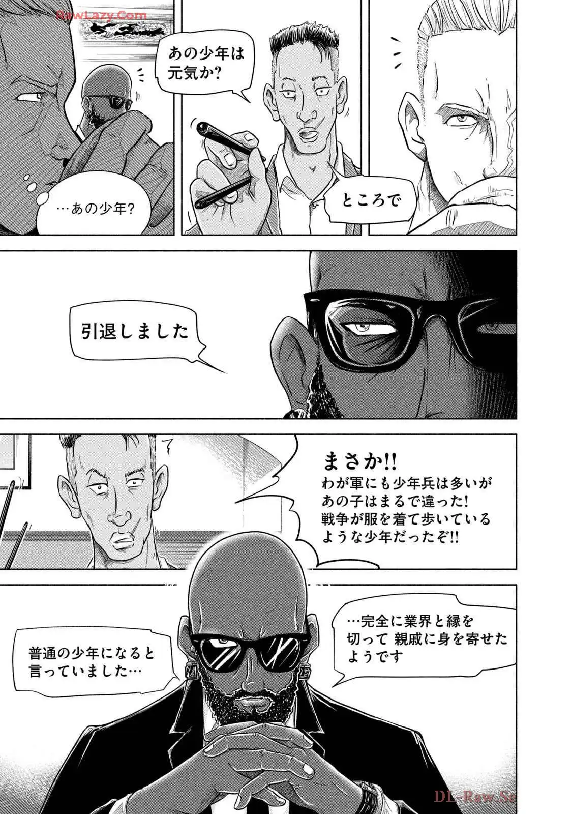 P35