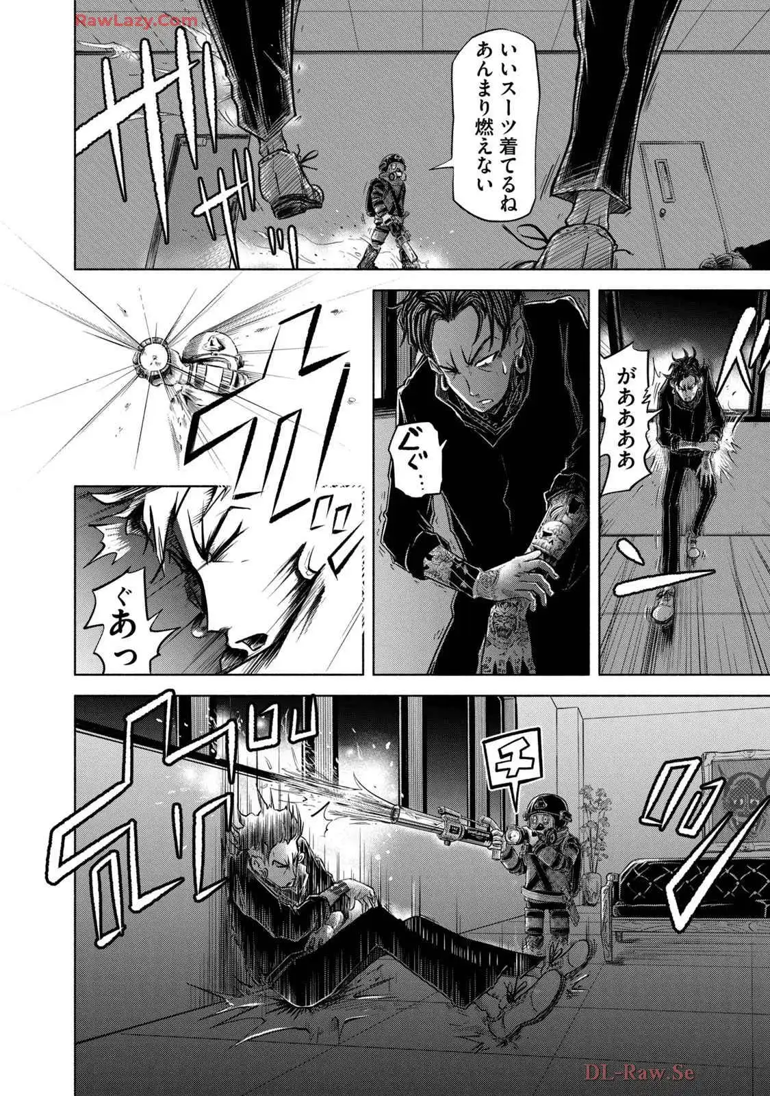 P28