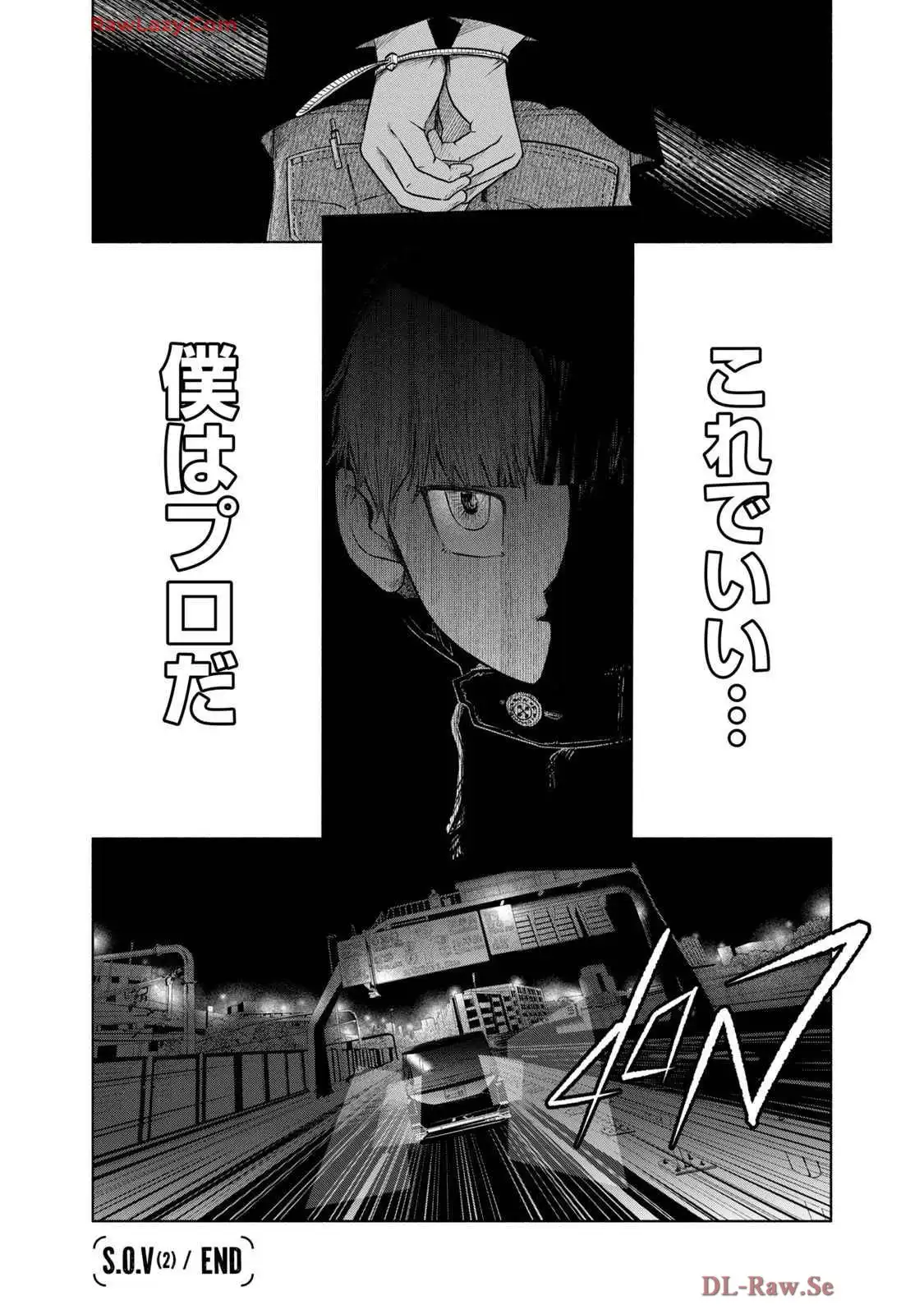 P28
