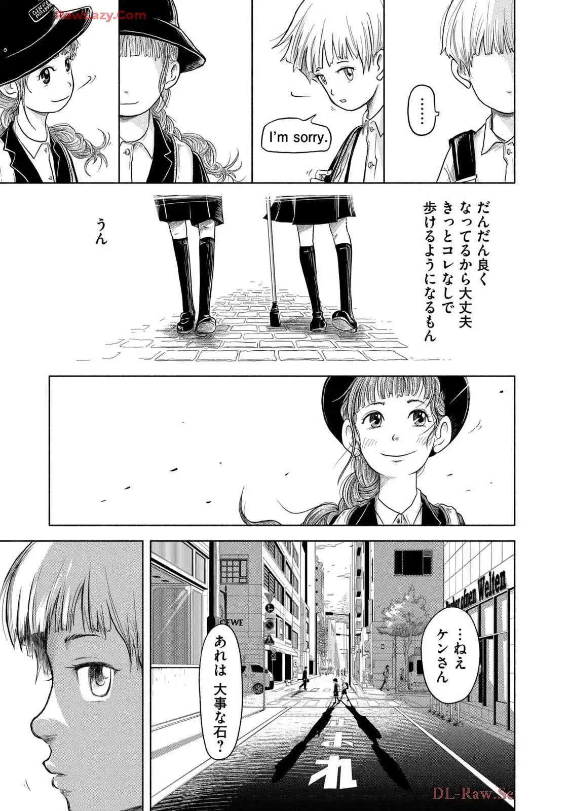 P27