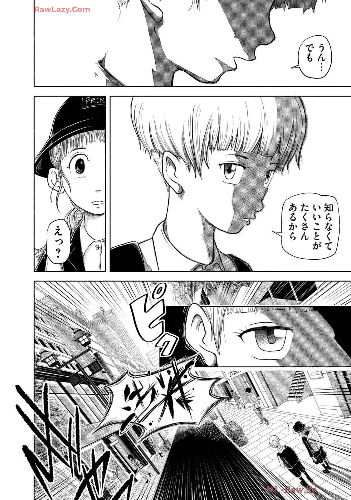 P34